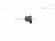 2019 BMW 330i Front Passenger Parking Sensor 66 20 9 472 277 Replacement 2019 BMW 330i Front Passenger Parking Sensor 66 20 9 472 277 Replacement thumbnail