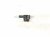 2019 BMW 330i Front Passenger Parking Sensor 66 20 9 472 277 Replacement 2019 BMW 330i Front Passenger Parking Sensor 66 20 9 472 277 Replacement thumbnail