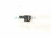 2019 BMW 330i Front Passenger Parking Sensor 66 20 9 472 277 Replacement 2019 BMW 330i Front Passenger Parking Sensor 66 20 9 472 277 Replacement thumbnail