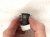 2019 BMW 330i Front Passenger Parking Sensor 66 20 9 472 277 Replacement 2019 BMW 330i Front Passenger Parking Sensor 66 20 9 472 277 Replacement thumbnail