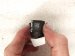 2019 BMW 330i Front Passenger Parking Sensor 66 20 9 472 277 Replacement 2019 BMW 330i Front Passenger Parking Sensor 66 20 9 472 277 Replacement thumbnail
