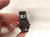 2019 BMW 330i Front Passenger Parking Sensor 66 20 9 472 277 Replacement 2019 BMW 330i Front Passenger Parking Sensor 66 20 9 472 277 Replacement thumbnail