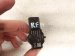 2019 BMW 330i Front Passenger Parking Sensor 66 20 9 472 277 Replacement 2019 BMW 330i Front Passenger Parking Sensor 66 20 9 472 277 Replacement thumbnail