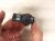2019 BMW 330i Front Passenger Parking Sensor 66 20 9 472 277 Replacement 2019 BMW 330i Front Passenger Parking Sensor 66 20 9 472 277 Replacement thumbnail