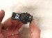 2019 BMW 330i Front Passenger Parking Sensor 66 20 9 472 277 Replacement 2019 BMW 330i Front Passenger Parking Sensor 66 20 9 472 277 Replacement thumbnail