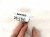 2019 BMW 330i Front Passenger Parking Sensor 66 20 9 472 277 Replacement 2019 BMW 330i Front Passenger Parking Sensor 66 20 9 472 277 Replacement thumbnail