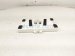 2019 BMW 330i Telematics Communication Module 84 10 9 437 991 Replacement 2019 BMW 330i Telematics Communication Module 84 10 9 437 991 Replacement thumbnail