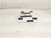 2019 BMW 330i Telematics Communication Module 84 10 9 437 991 Replacement 2019 BMW 330i Telematics Communication Module 84 10 9 437 991 Replacement thumbnail