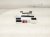 2019 BMW 330i Telematics Communication Module 84 10 9 437 991 Replacement 2019 BMW 330i Telematics Communication Module 84 10 9 437 991 Replacement thumbnail