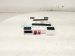 2019 BMW 330i Telematics Communication Module 84 10 9 437 991 Replacement 2019 BMW 330i Telematics Communication Module 84 10 9 437 991 Replacement thumbnail