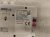 2019 BMW 330i Telematics Communication Module 84 10 9 437 991 Replacement 2019 BMW 330i Telematics Communication Module 84 10 9 437 991 Replacement thumbnail