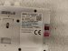 2019 BMW 330i Telematics Communication Module 84 10 9 437 991 Replacement 2019 BMW 330i Telematics Communication Module 84 10 9 437 991 Replacement thumbnail