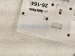 2019 BMW 330i Telematics Communication Module 84 10 9 437 991 Replacement 2019 BMW 330i Telematics Communication Module 84 10 9 437 991 Replacement thumbnail