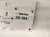 2019 BMW 330i Telematics Communication Module 84 10 9 437 991 Replacement 2019 BMW 330i Telematics Communication Module 84 10 9 437 991 Replacement thumbnail