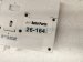 2019 BMW 330i Telematics Communication Module 84 10 9 437 991 Replacement 2019 BMW 330i Telematics Communication Module 84 10 9 437 991 Replacement thumbnail