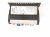 2019 BMW 330i Radio Receiver & Nav Display Screen 65 12 9 877 731 Replacement 2019 BMW 330i Radio Receiver & Nav Display Screen 65 12 9 877 731 Replacement thumbnail