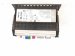 2019 BMW 330i Radio Receiver & Nav Display Screen 65 12 9 877 731 Replacement 2019 BMW 330i Radio Receiver & Nav Display Screen 65 12 9 877 731 Replacement thumbnail