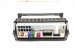 2019 BMW 330i Radio Receiver & Nav Display Screen 65 12 9 877 731 Replacement 2019 BMW 330i Radio Receiver & Nav Display Screen 65 12 9 877 731 Replacement thumbnail