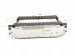 2019 BMW 330i Radio Receiver & Nav Display Screen 65 12 9 877 731 Replacement 2019 BMW 330i Radio Receiver & Nav Display Screen 65 12 9 877 731 Replacement thumbnail
