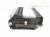 2019 BMW 330i Radio Receiver & Nav Display Screen 65 12 9 877 731 Replacement 2019 BMW 330i Radio Receiver & Nav Display Screen 65 12 9 877 731 Replacement thumbnail