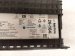 2019 BMW 330i Radio Receiver & Nav Display Screen 65 12 9 877 731 Replacement 2019 BMW 330i Radio Receiver & Nav Display Screen 65 12 9 877 731 Replacement thumbnail