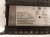 2019 BMW 330i Radio Receiver & Nav Display Screen 65 12 9 877 731 Replacement 2019 BMW 330i Radio Receiver & Nav Display Screen 65 12 9 877 731 Replacement thumbnail
