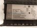 2019 BMW 330i Radio Receiver & Nav Display Screen 65 12 9 877 731 Replacement 2019 BMW 330i Radio Receiver & Nav Display Screen 65 12 9 877 731 Replacement thumbnail