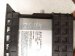 2019 BMW 330i Radio Receiver & Nav Display Screen 65 12 9 877 731 Replacement 2019 BMW 330i Radio Receiver & Nav Display Screen 65 12 9 877 731 Replacement thumbnail