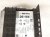 2019 BMW 330i Radio Receiver & Nav Display Screen 65 12 9 877 731 Replacement 2019 BMW 330i Radio Receiver & Nav Display Screen 65 12 9 877 731 Replacement thumbnail