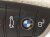 2019 BMW 330i Single Smart Remote Fob 66 12 5 A40 687 Replacement 2019 BMW 330i Single Smart Remote Fob 66 12 5 A40 687 Replacement thumbnail