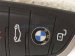2019 BMW 330i Single Smart Remote Fob 66 12 5 A40 687 Replacement 2019 BMW 330i Single Smart Remote Fob 66 12 5 A40 687 Replacement thumbnail