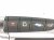 2019 BMW 330i Single Smart Remote Fob 66 12 5 A40 687 Replacement 2019 BMW 330i Single Smart Remote Fob 66 12 5 A40 687 Replacement thumbnail