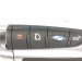2019 BMW 330i Single Smart Remote Fob 66 12 5 A40 687 Replacement 2019 BMW 330i Single Smart Remote Fob 66 12 5 A40 687 Replacement thumbnail