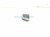 2019 BMW 330i Single Smart Remote Fob 66 12 5 A40 687 Replacement 2019 BMW 330i Single Smart Remote Fob 66 12 5 A40 687 Replacement thumbnail