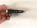 2019 BMW 330i Single Smart Remote Fob 66 12 5 A40 687 Replacement 2019 BMW 330i Single Smart Remote Fob 66 12 5 A40 687 Replacement thumbnail