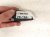 2019 BMW 330i Single Smart Remote Fob 66 12 5 A40 687 Replacement 2019 BMW 330i Single Smart Remote Fob 66 12 5 A40 687 Replacement thumbnail