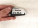 2019 BMW 330i Single Smart Remote Fob 66 12 5 A40 687 Replacement 2019 BMW 330i Single Smart Remote Fob 66 12 5 A40 687 Replacement thumbnail