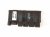 2019 BMW 330i Pwr Dist Fuse Box 2.0t Rwd 12 63 8 638 551 Replacement 2019 BMW 330i Pwr Dist Fuse Box 2.0t Rwd 12 63 8 638 551 Replacement thumbnail