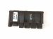 2019 BMW 330i Pwr Dist Fuse Box 2.0t Rwd 12 63 8 638 551 Replacement 2019 BMW 330i Pwr Dist Fuse Box 2.0t Rwd 12 63 8 638 551 Replacement thumbnail