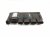 2019 BMW 330i Pwr Dist Fuse Box 2.0t Rwd 12 63 8 638 551 Replacement 2019 BMW 330i Pwr Dist Fuse Box 2.0t Rwd 12 63 8 638 551 Replacement thumbnail