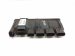 2019 BMW 330i Pwr Dist Fuse Box 2.0t Rwd 12 63 8 638 551 Replacement 2019 BMW 330i Pwr Dist Fuse Box 2.0t Rwd 12 63 8 638 551 Replacement thumbnail