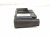 2019 BMW 330i Pwr Dist Fuse Box 2.0t Rwd 12 63 8 638 551 Replacement 2019 BMW 330i Pwr Dist Fuse Box 2.0t Rwd 12 63 8 638 551 Replacement thumbnail