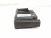 2019 BMW 330i Pwr Dist Fuse Box 2.0t Rwd 12 63 8 638 551 Replacement 2019 BMW 330i Pwr Dist Fuse Box 2.0t Rwd 12 63 8 638 551 Replacement thumbnail