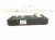 2019 BMW 330i Pwr Dist Fuse Box 2.0t Rwd 12 63 8 638 551 Replacement 2019 BMW 330i Pwr Dist Fuse Box 2.0t Rwd 12 63 8 638 551 Replacement thumbnail