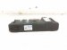 2019 BMW 330i Pwr Dist Fuse Box 2.0t Rwd 12 63 8 638 551 Replacement 2019 BMW 330i Pwr Dist Fuse Box 2.0t Rwd 12 63 8 638 551 Replacement thumbnail
