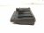2019 BMW 330i Pwr Dist Fuse Box 2.0t Rwd 12 63 8 638 551 Replacement 2019 BMW 330i Pwr Dist Fuse Box 2.0t Rwd 12 63 8 638 551 Replacement thumbnail