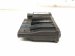 2019 BMW 330i Pwr Dist Fuse Box 2.0t Rwd 12 63 8 638 551 Replacement 2019 BMW 330i Pwr Dist Fuse Box 2.0t Rwd 12 63 8 638 551 Replacement thumbnail