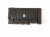 2019 BMW 330i Pwr Dist Fuse Box 2.0t Rwd 12 63 8 638 551 Replacement 2019 BMW 330i Pwr Dist Fuse Box 2.0t Rwd 12 63 8 638 551 Replacement thumbnail