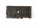 2019 BMW 330i Pwr Dist Fuse Box 2.0t Rwd 12 63 8 638 551 Replacement 2019 BMW 330i Pwr Dist Fuse Box 2.0t Rwd 12 63 8 638 551 Replacement thumbnail