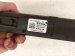 2019 BMW 330i Pwr Dist Fuse Box 2.0t Rwd 12 63 8 638 551 Replacement 2019 BMW 330i Pwr Dist Fuse Box 2.0t Rwd 12 63 8 638 551 Replacement thumbnail